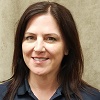 jeanine-southall