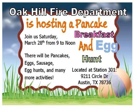 easter-mailer-front-2026-r