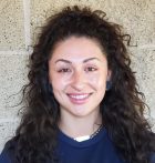 Bree D'Annunzio